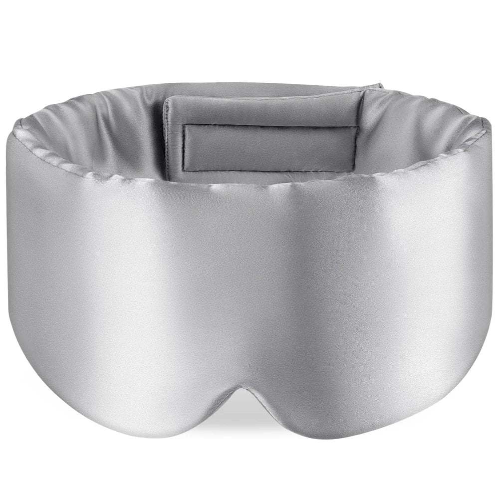 Silk Sleep Mask