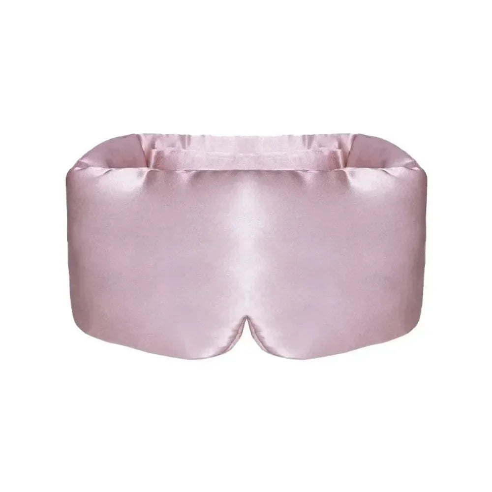 Silk Sleep Mask